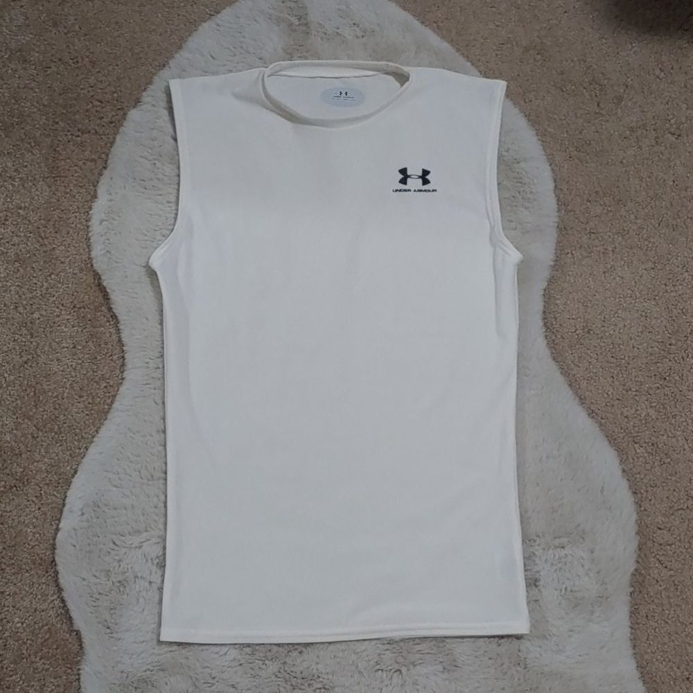 Under Armour Tank Top